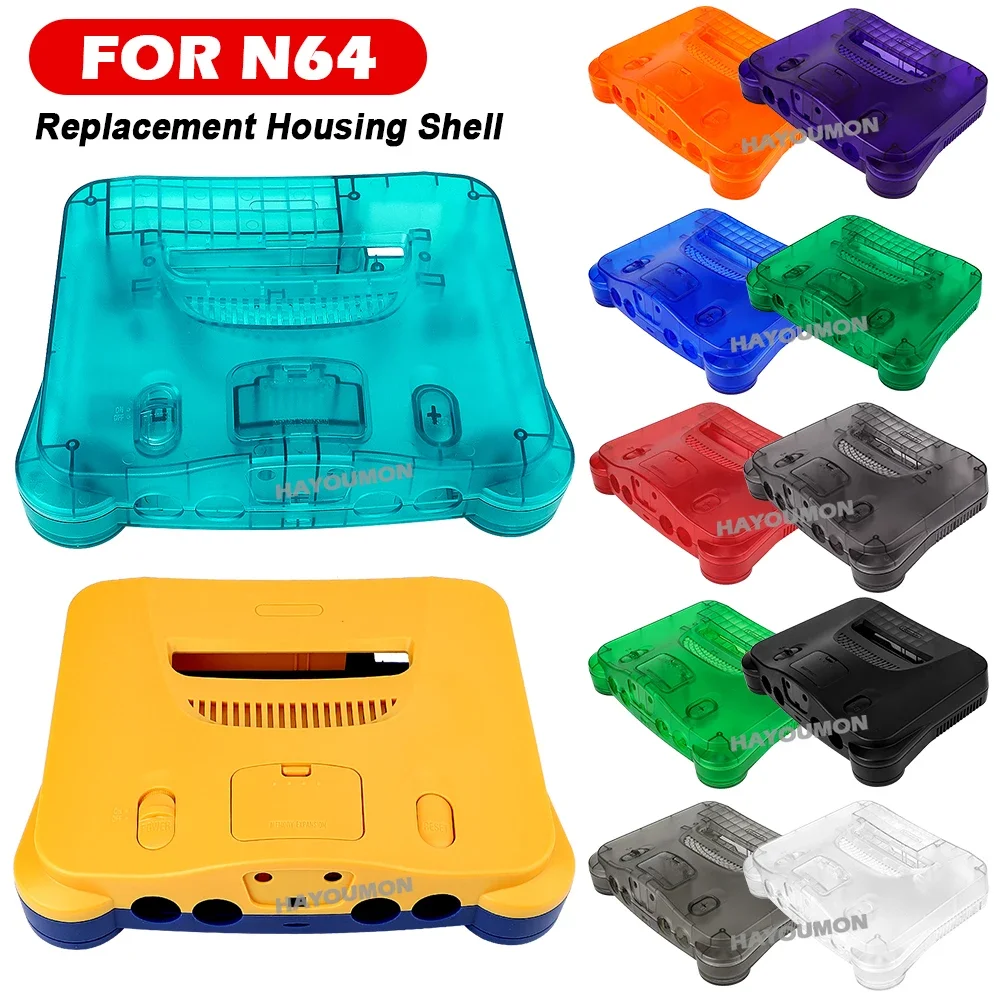 11 COLORS Replacement Retro Vi - Retro Gaming Games review and price