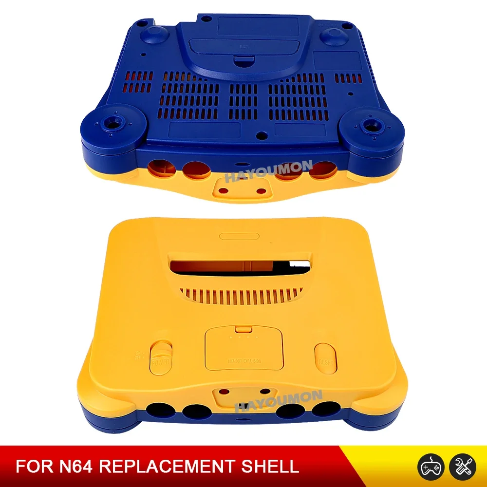 11 COLORS Replacement Retro Vi - Retro Gaming Games review and price