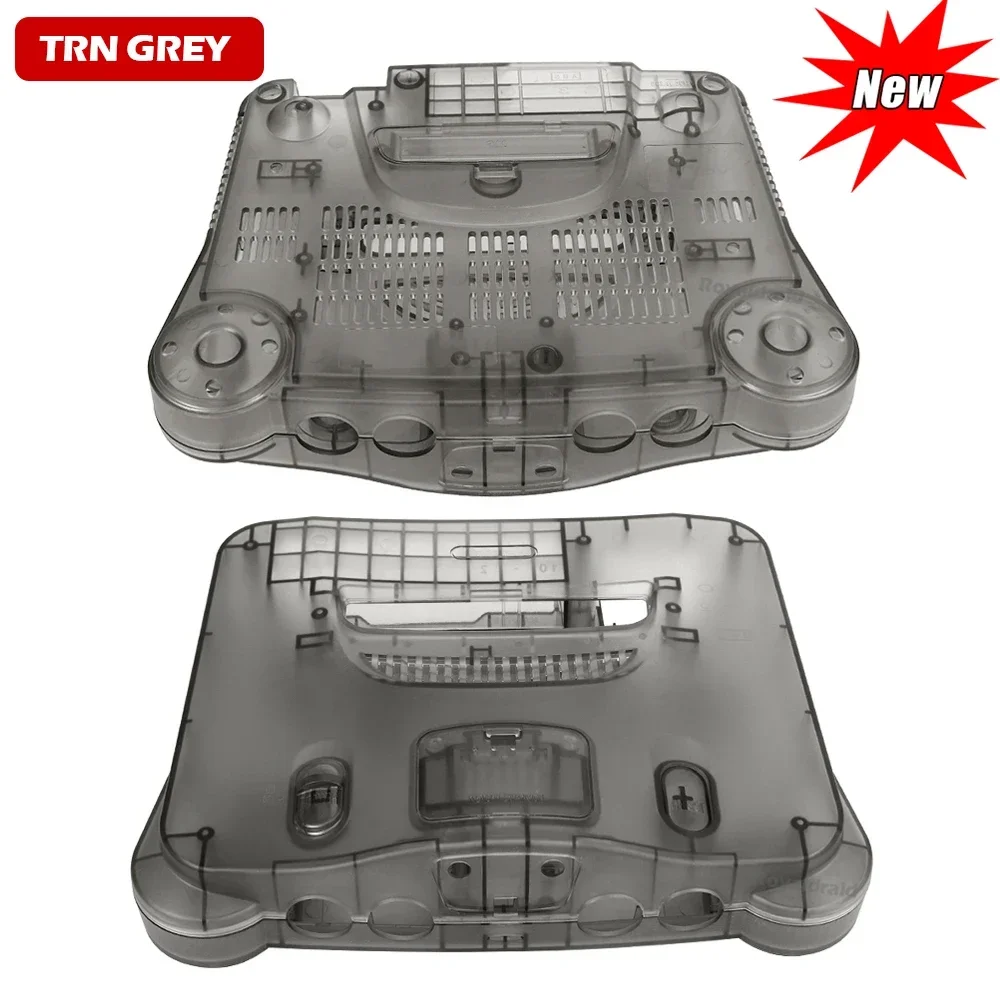 11 COLORS Replacement Retro Vi - Retro Gaming Games review and price