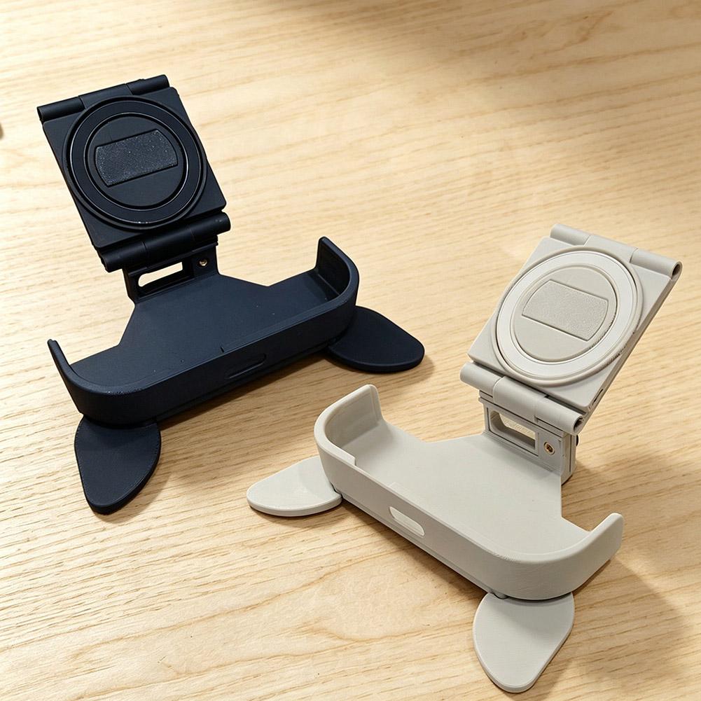 For IINE Retro Card Handle Spe - Retro Game Card review and price