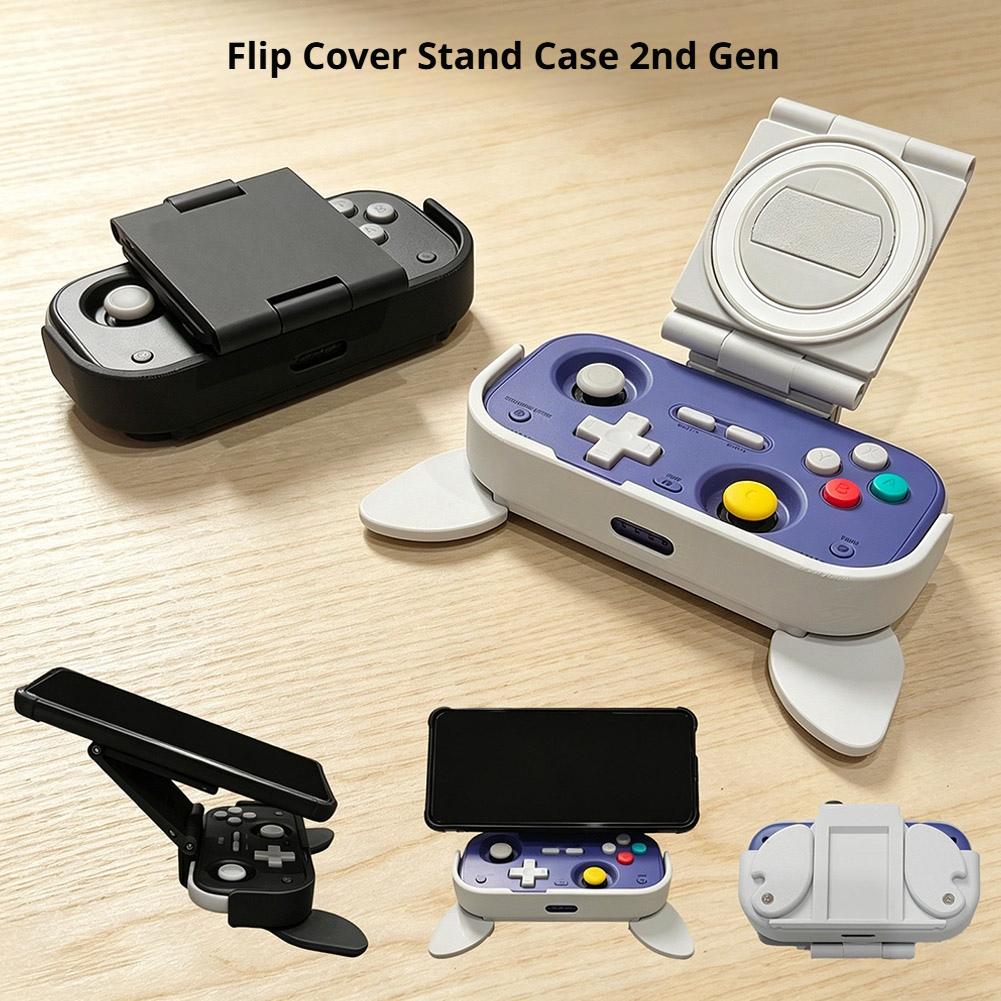 For IINE Retro Card Handle Spe - Retro Game Card review and price
