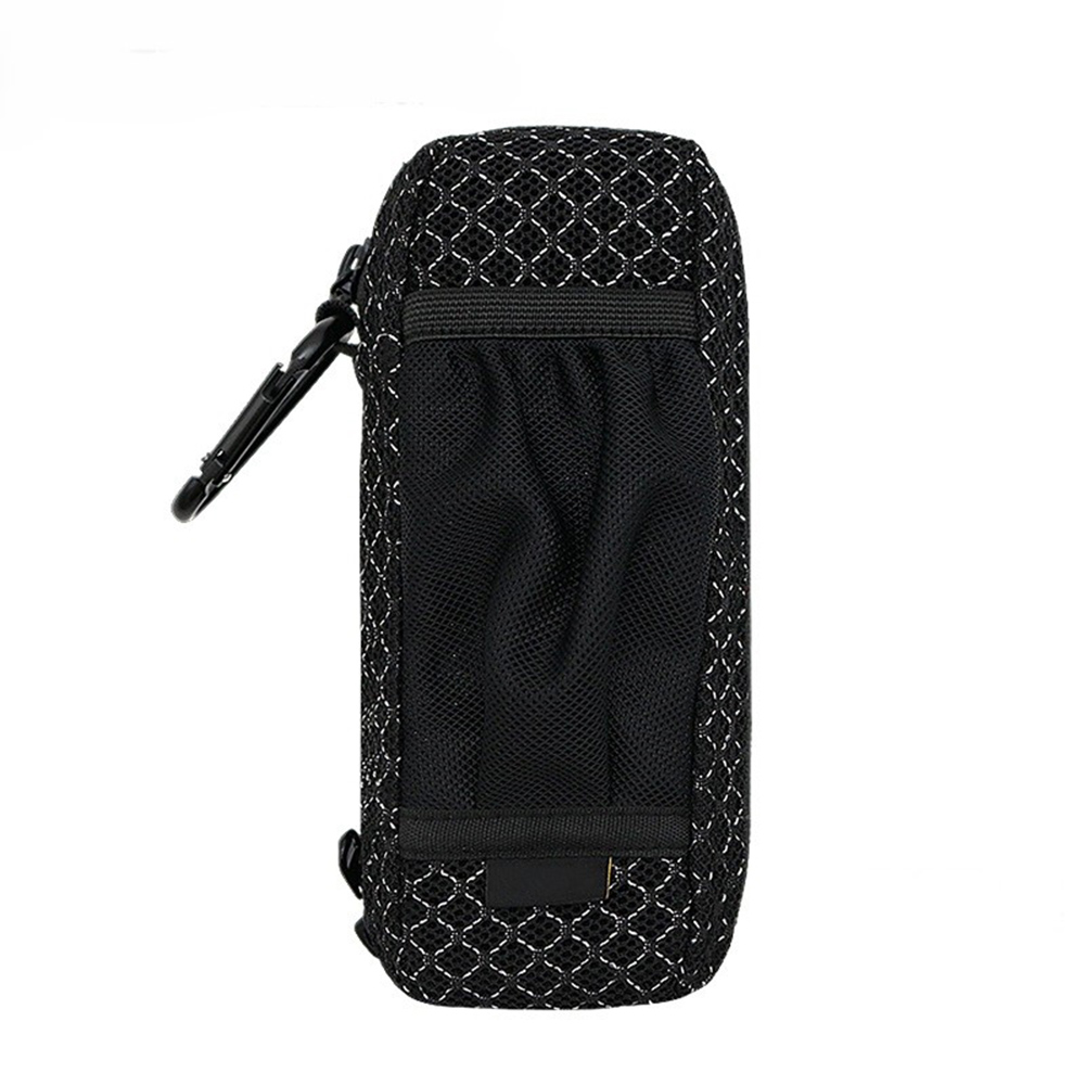 For Anker A1695 Breathable Pow - Game Carrying Case review and price