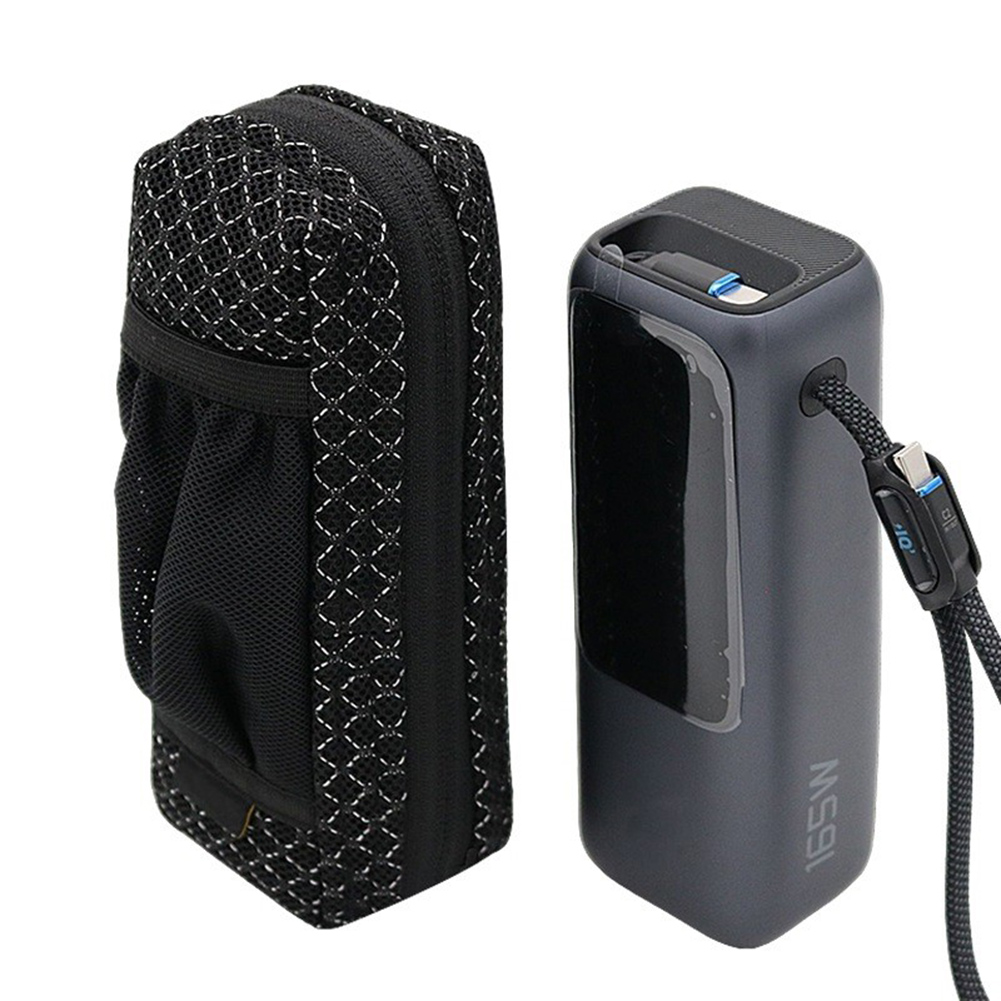 For Anker A1695 Breathable Pow - Game Carrying Case review and price