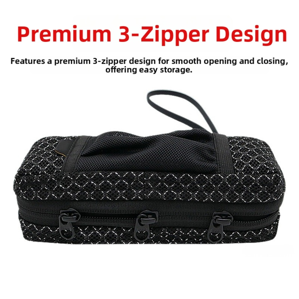For Anker A1695 Breathable Pow - Game Carrying Case review and price