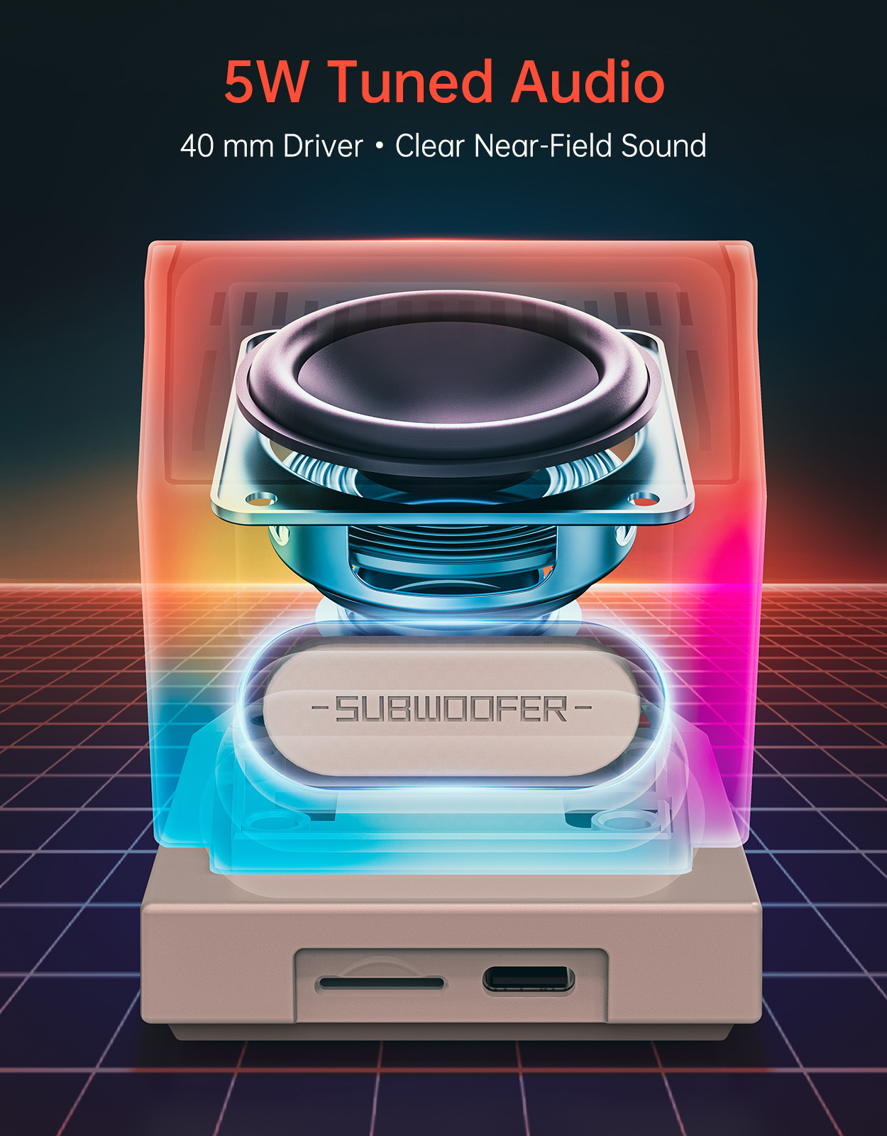 Divoom MiniToo Retro Bluetooth - Retro Gaming Cabinet review and price