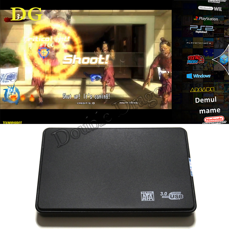 Retro Arcade Shooter With Bato - Retro Gaming Light Gun review and price