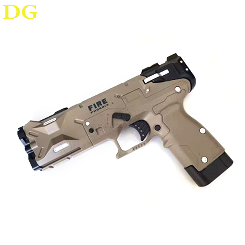 Retro Arcade Shooter With Bato - Retro Gaming Light Gun review and price