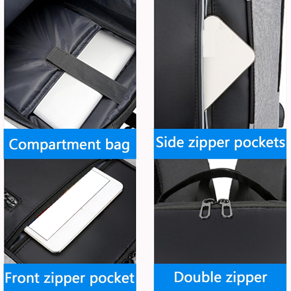 Multifunctional Storage Bag Ga - Game Carrying Case review and price