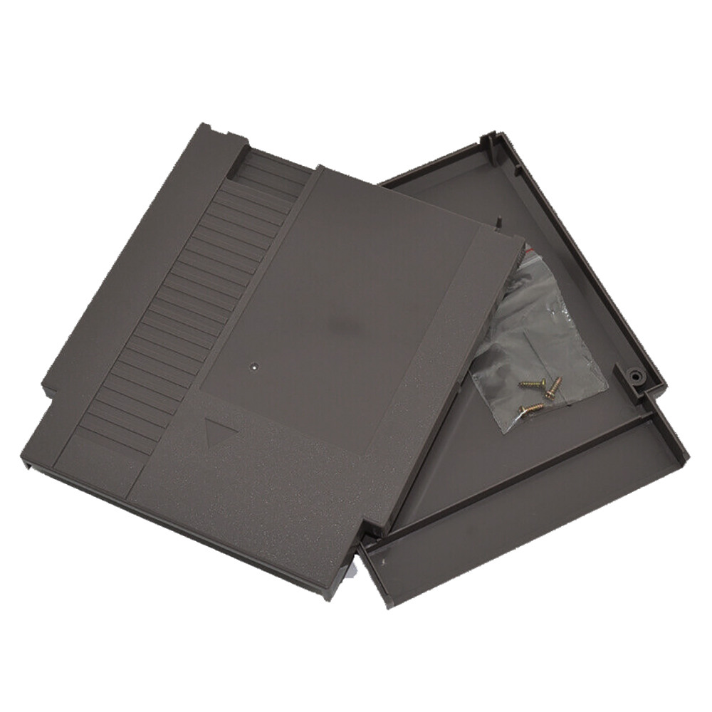 YuXi 60pin to 72pin Converter  - Game Carrying Case review and price