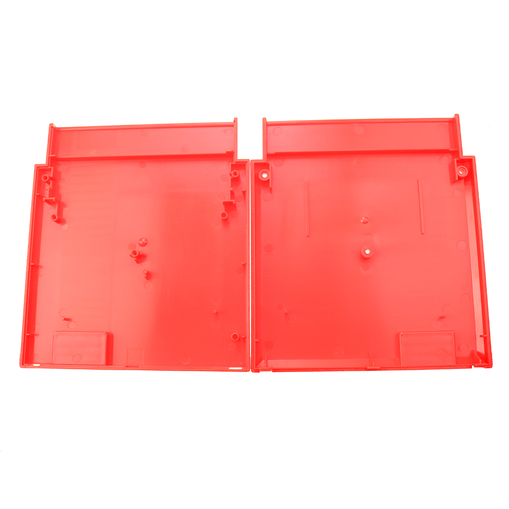 YuXi 60pin to 72pin Converter  - Game Carrying Case review and price