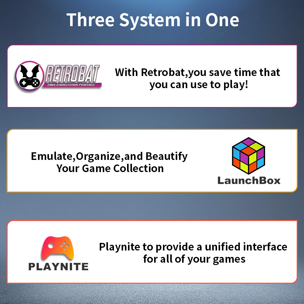 Play Zone 1TB Portable Gaming  - Retro Gaming Ps3 review and price