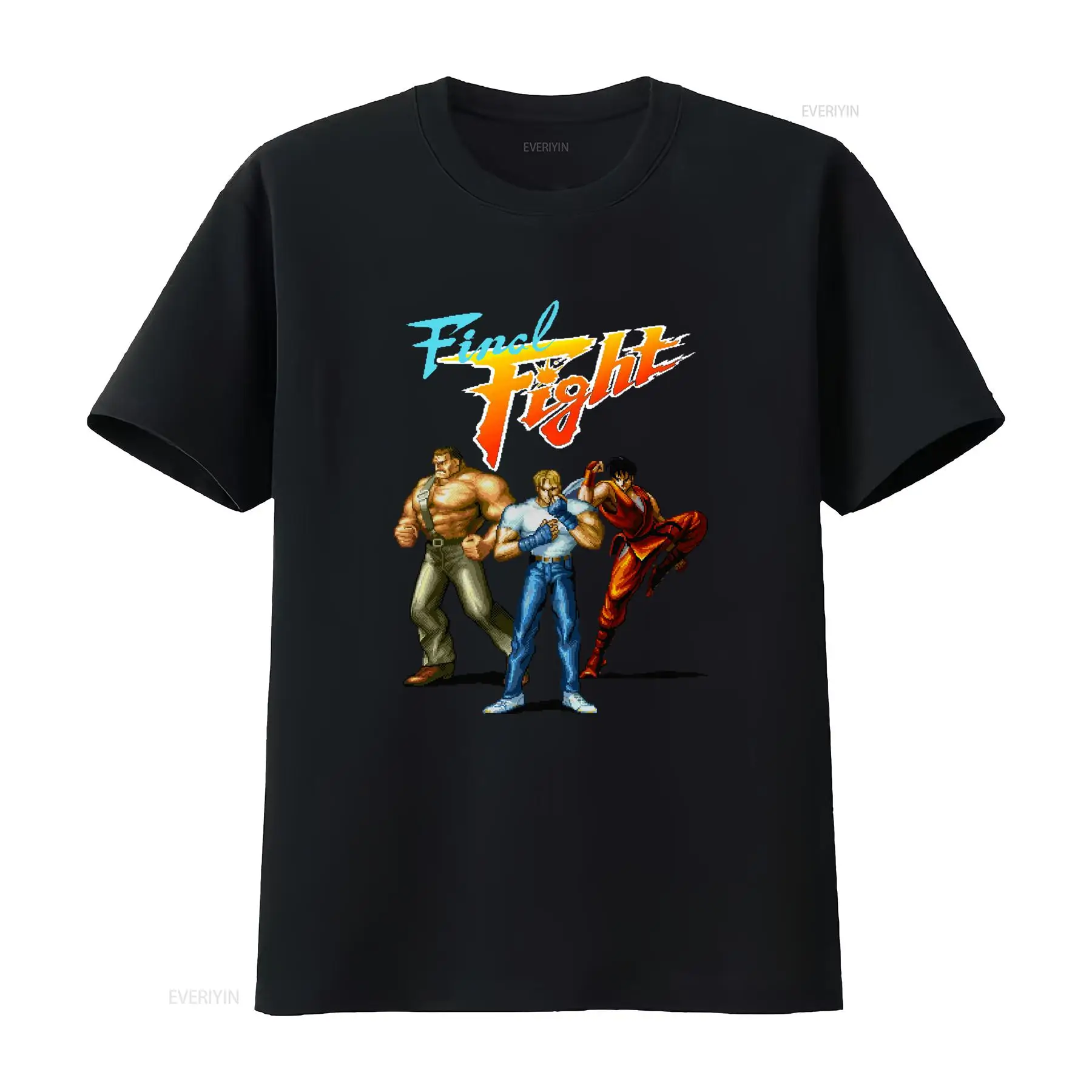 Retro SNES Arcade Final Fight  - Retro Gaming Games review and price