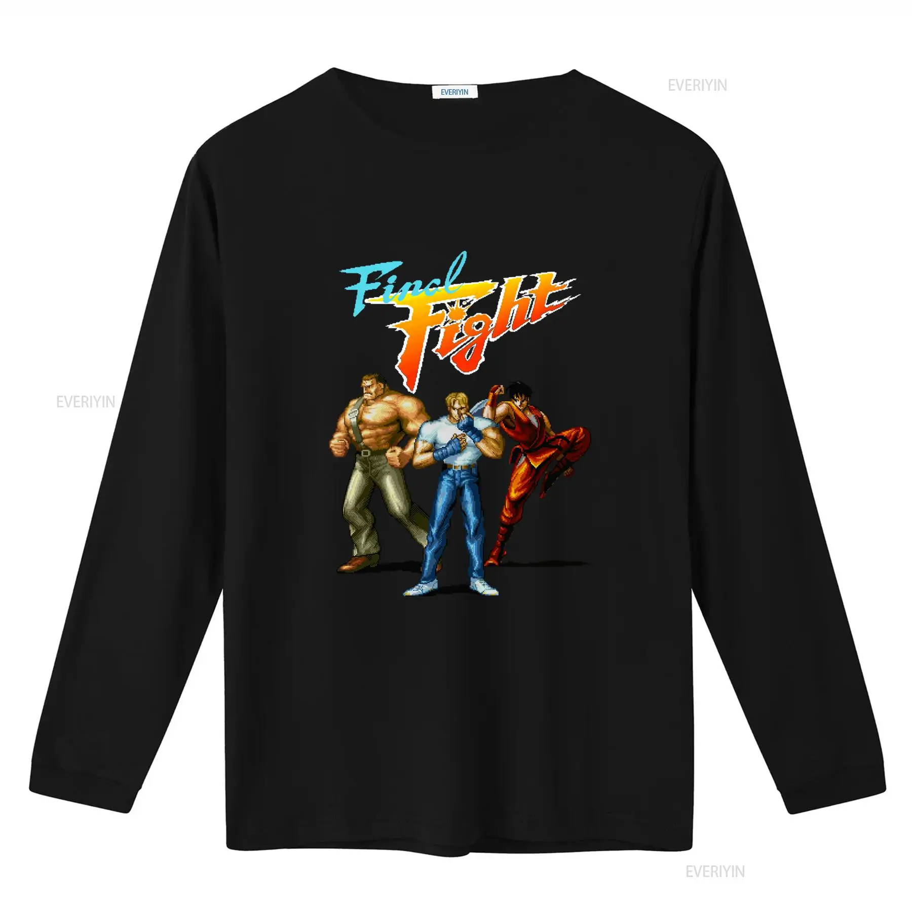 Retro SNES Arcade Final Fight  - Retro Gaming Games review and price