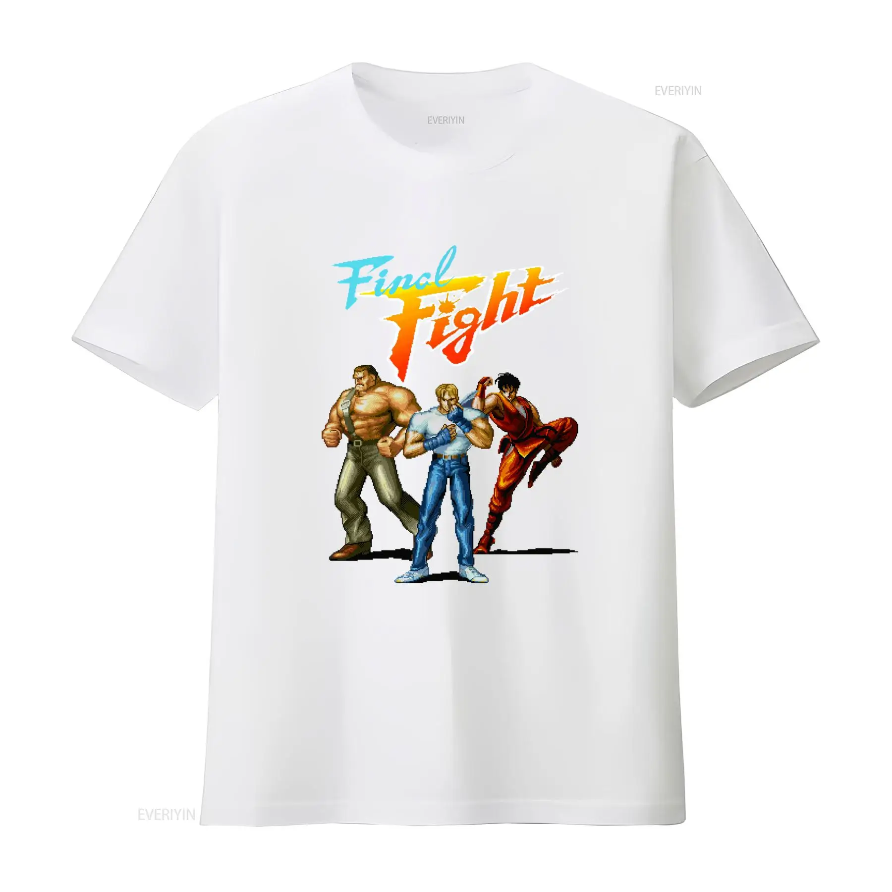 Retro SNES Arcade Final Fight  - Retro Gaming Games review and price