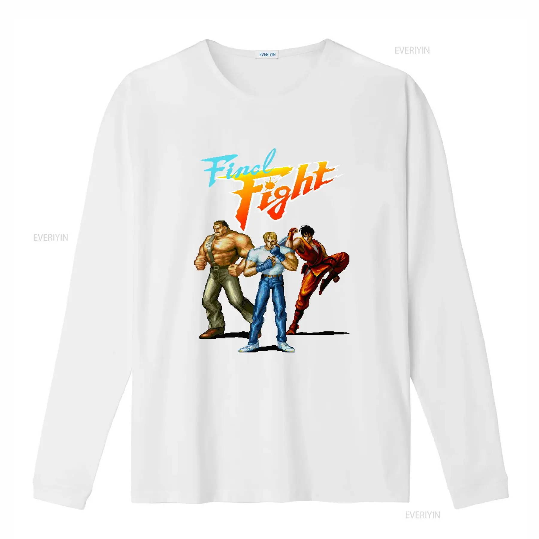 Retro SNES Arcade Final Fight  - Retro Gaming Games review and price