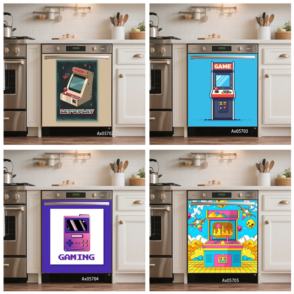 90s Retro Pixel Gaming Arcade  - Retro Gaming Cabinet review and price