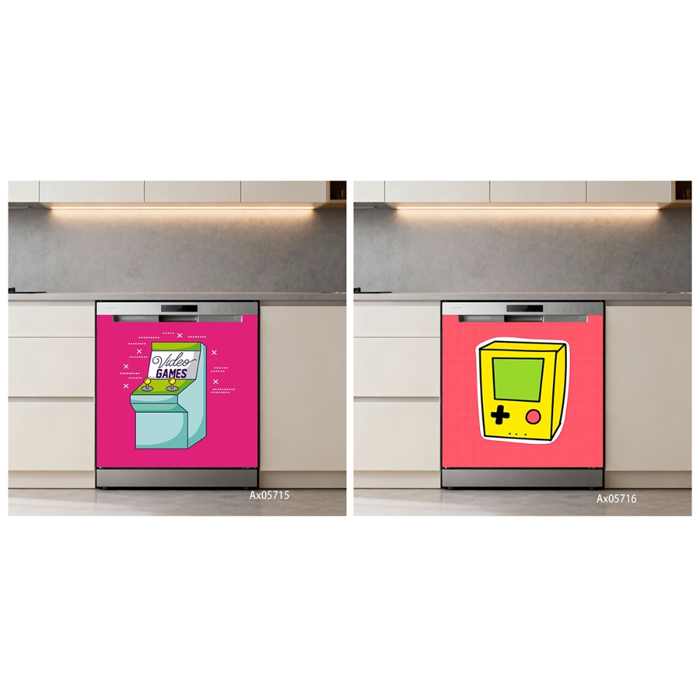 90s Retro Pixel Gaming Arcade  - Retro Gaming Cabinet review and price