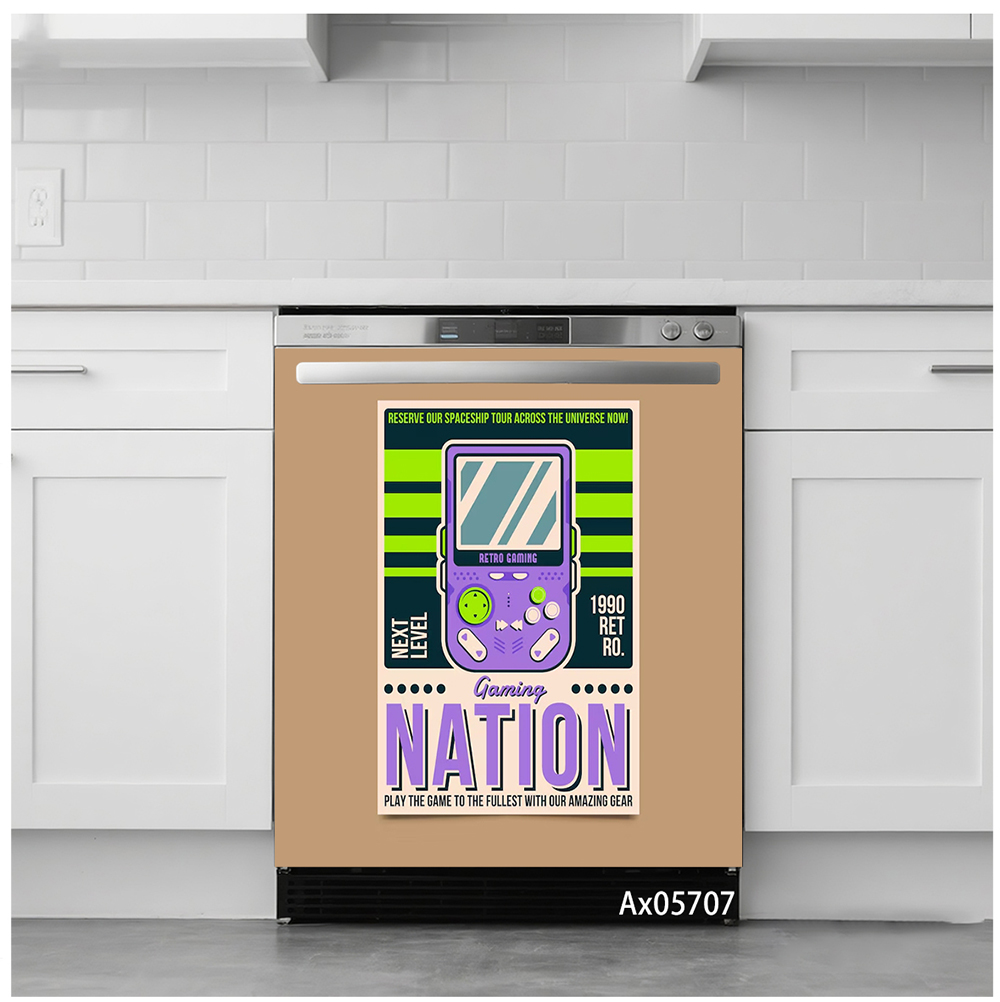 90s Retro Pixel Gaming Arcade  - Retro Gaming Cabinet review and price