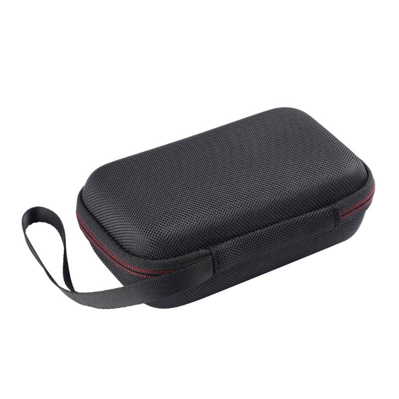 Handheld Game Console Hard Bag - Game Carrying Case review and price