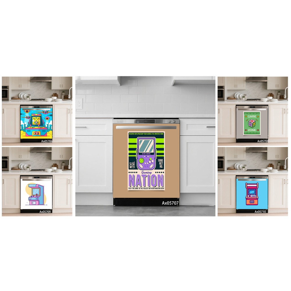 90s Retro Pixel Gaming Arcade  - Retro Gaming Cabinet review and price