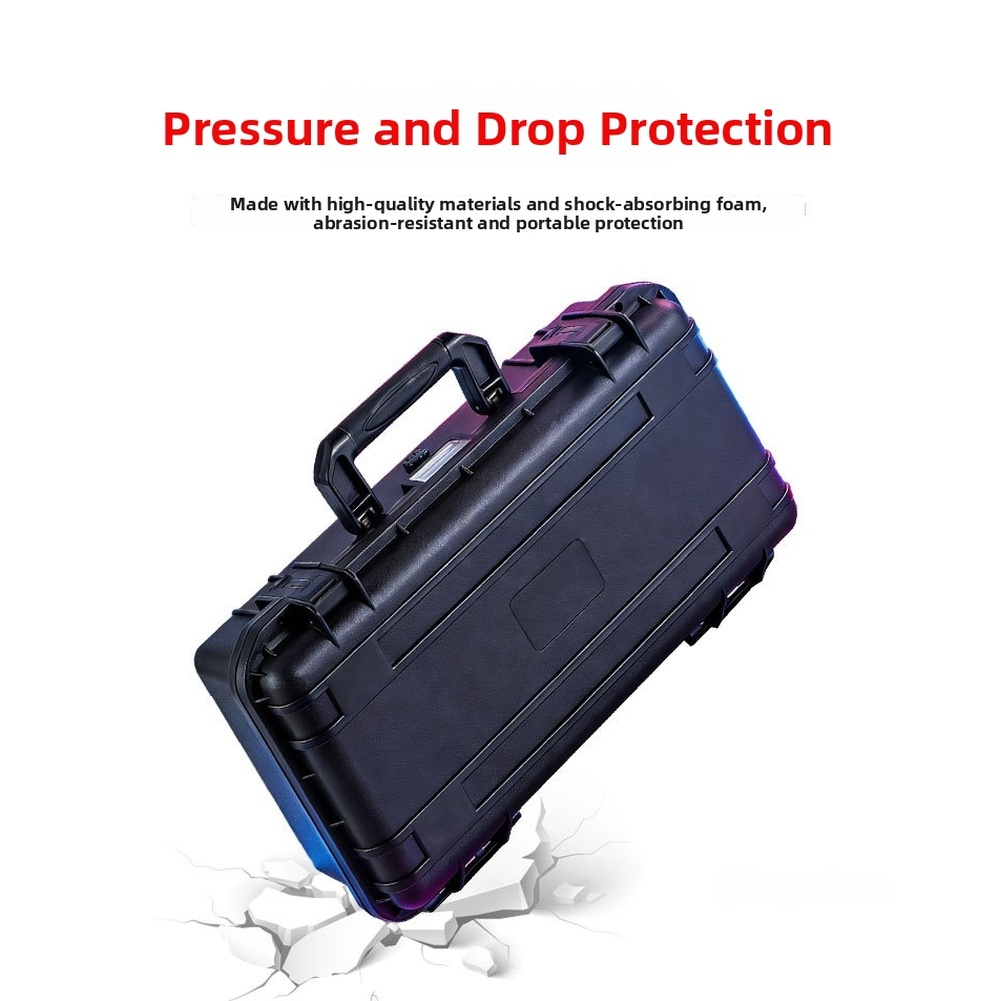 For Legion Go 2 Handheld Game  - Game Carrying Case review and price