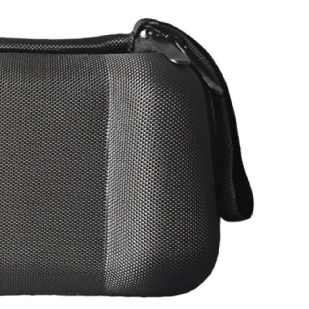 Handheld Game Console Case Pro - Game Carrying Case review and price