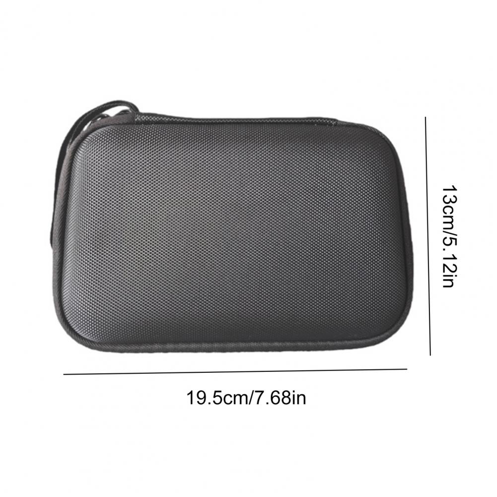 Handheld Game Console Case Pro - Game Carrying Case review and price