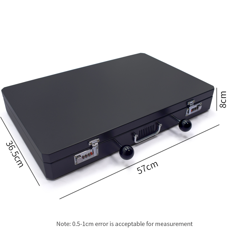 24 Inch LCD Pandora BOX ZSH 23 - Retro Gaming Cabinet review and price