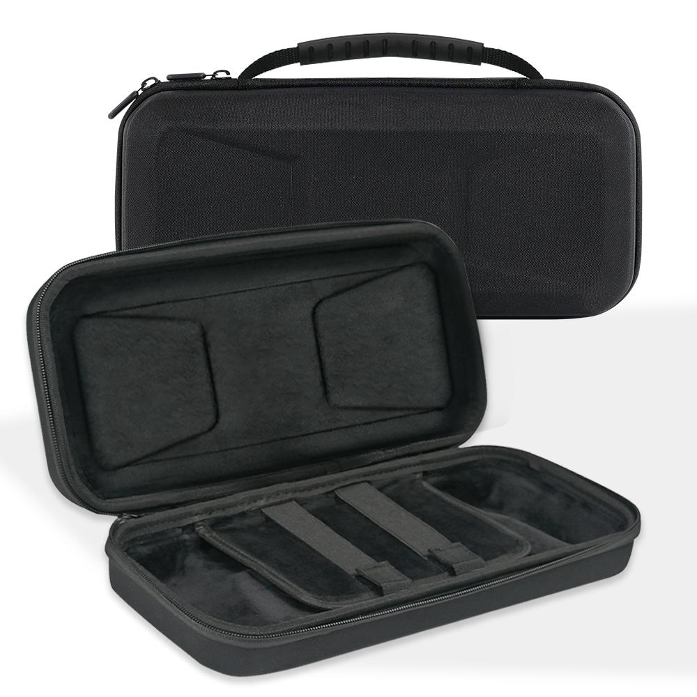 Carrying Case for PlayStation  - Game Carrying Case review and price