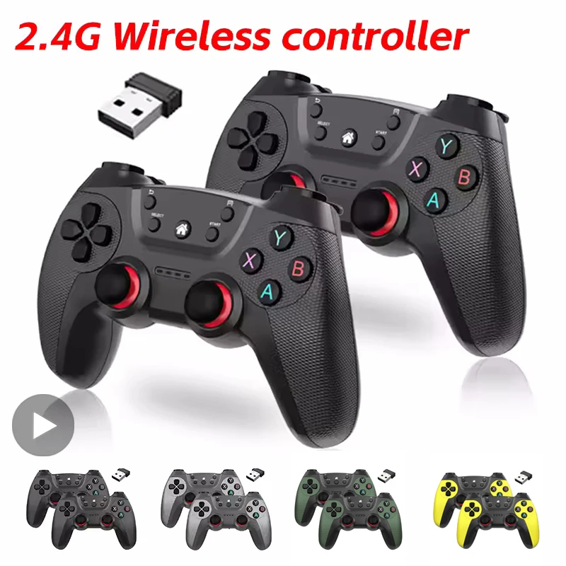 Phone Mobile Control Wireless  - Retro Gaming Cabinet review and price