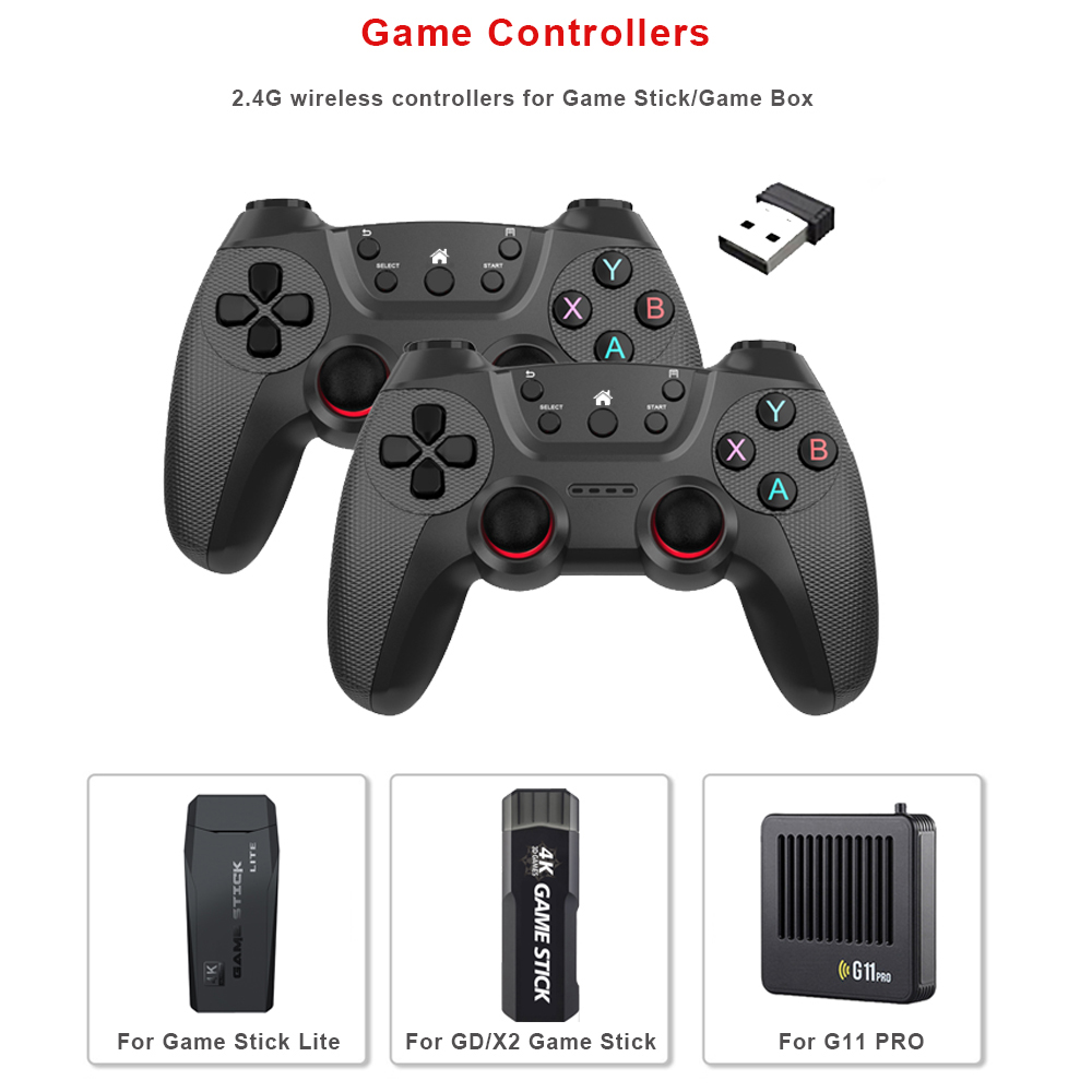Phone Mobile Control Wireless  - Retro Gaming Cabinet review and price