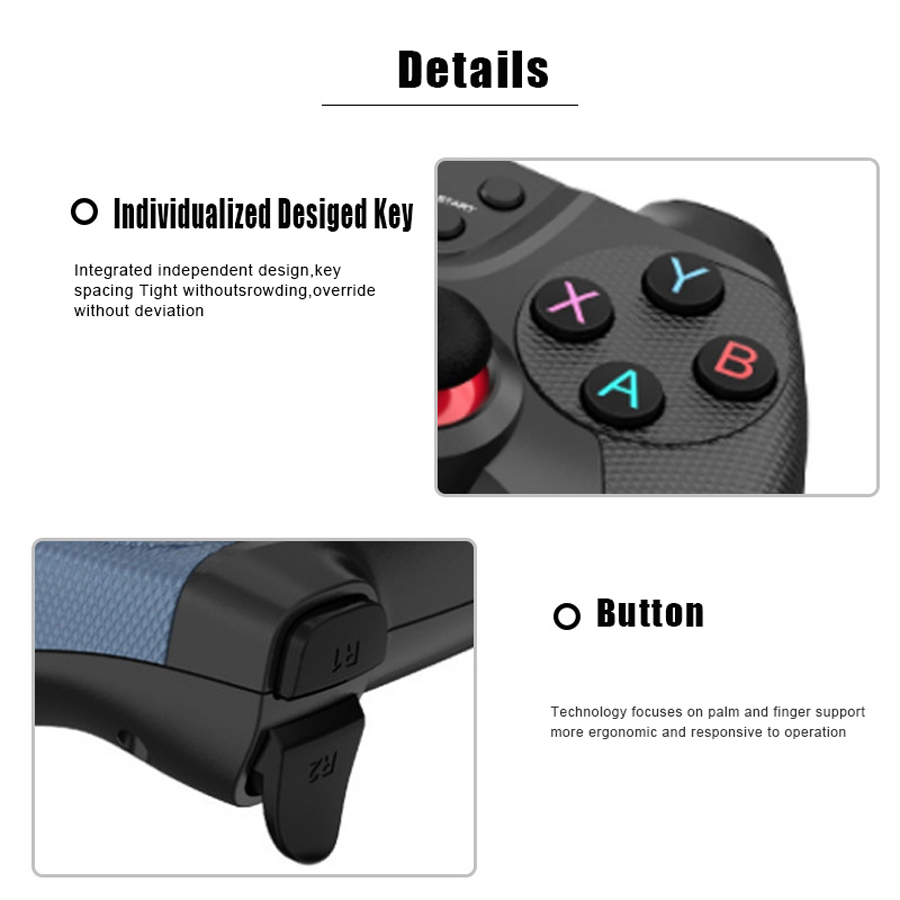 Phone Mobile Control Wireless  - Retro Gaming Cabinet review and price