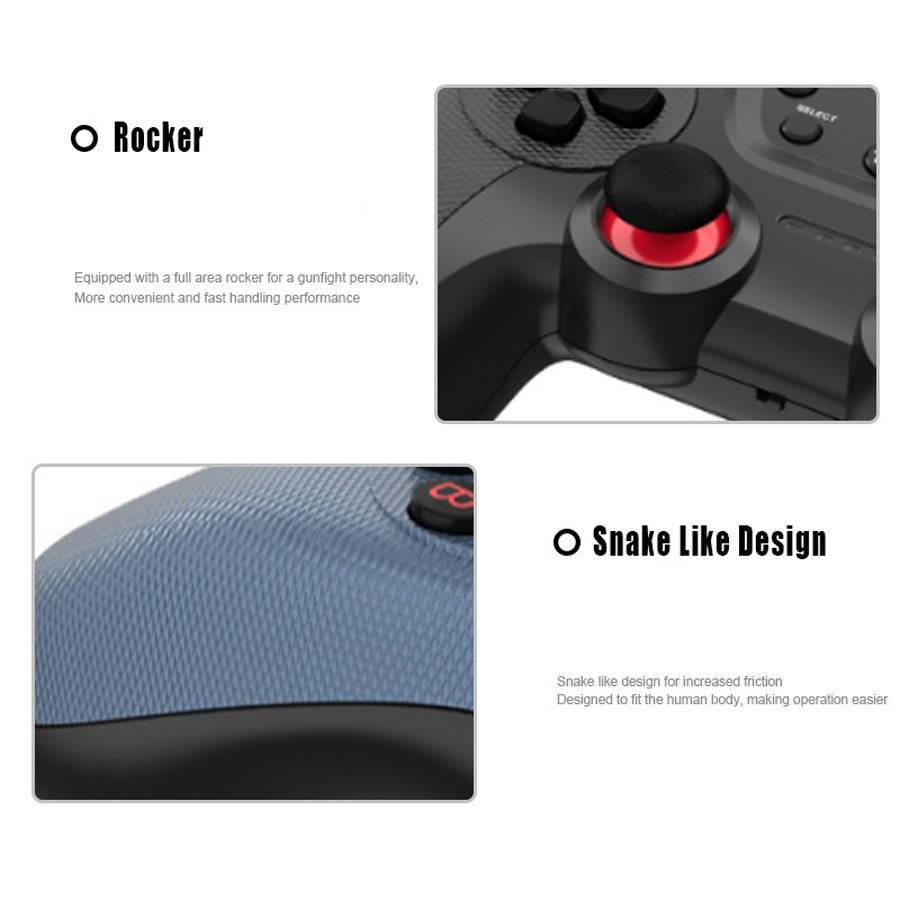 Phone Mobile Control Wireless  - Retro Gaming Cabinet review and price