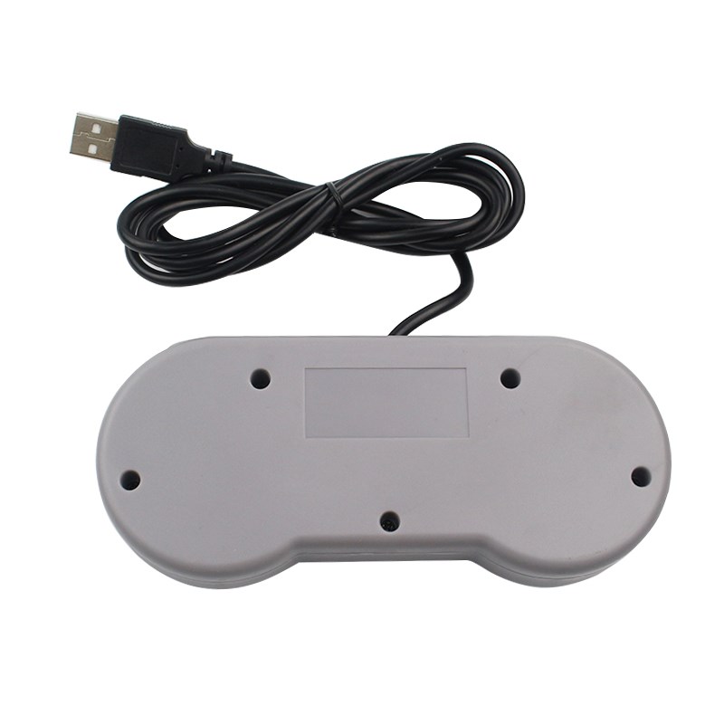 USB Gamepad Gaming Joystick Re - Retro Gaming Raspberry Pi 5 review and price