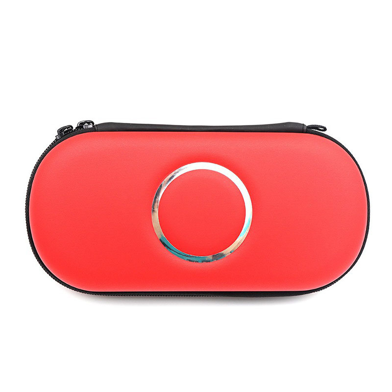 1PC Portable EVA Hard Travel C - Game Carrying Case review and price