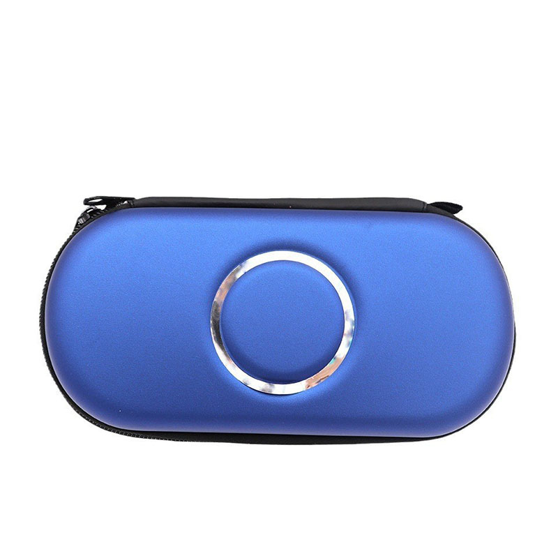 1PC Portable EVA Hard Travel C - Game Carrying Case review and price