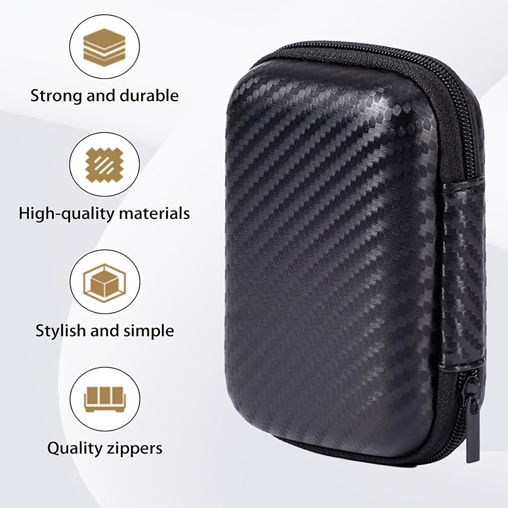 Hard Carrying EVA Case for Nin - Game Carrying Case review and price