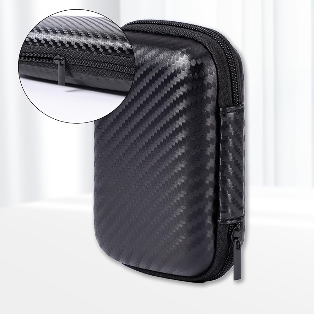Hard Carrying EVA Case for Nin - Game Carrying Case review and price