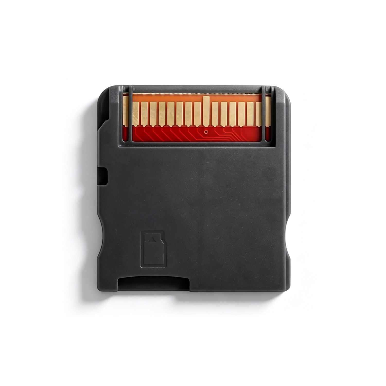 7800 in 1 DsHomeBrew Flash Car - Retro Game Card review and price