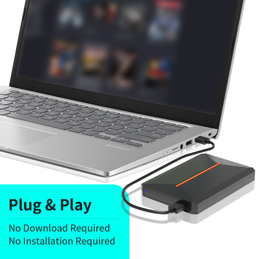 Launchbox OS 500GB Portable Ga - Retro Gaming Ps3 review and price