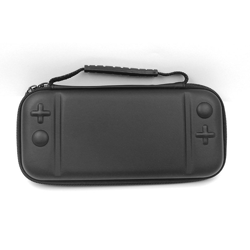 Yellow Mini Protective Pouch B - Game Carrying Case review and price