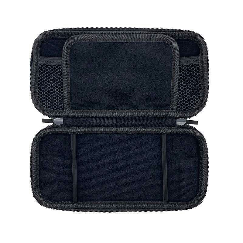 Yellow Mini Protective Pouch B - Game Carrying Case review and price