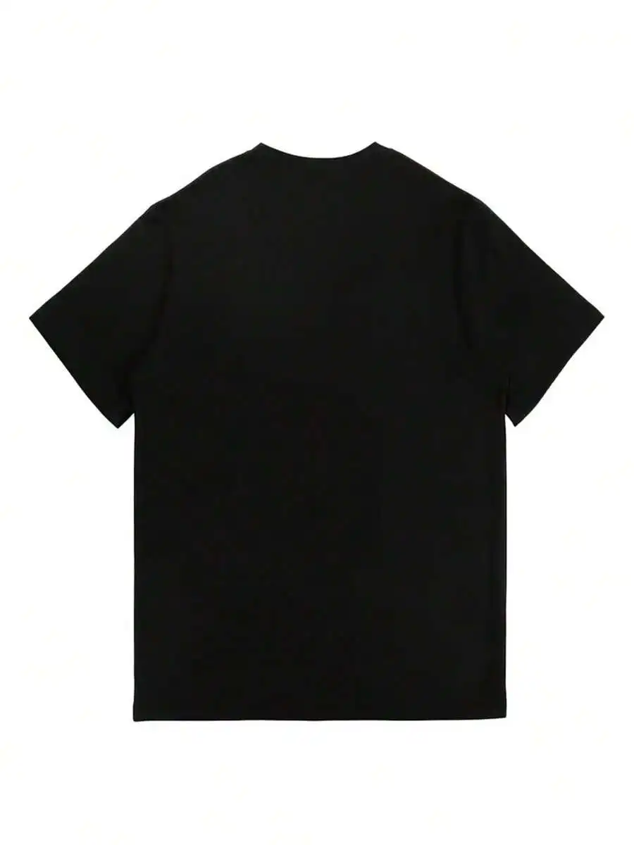 Men's & Unisex Retro Video Gam - Retro Gaming Icons review and price
