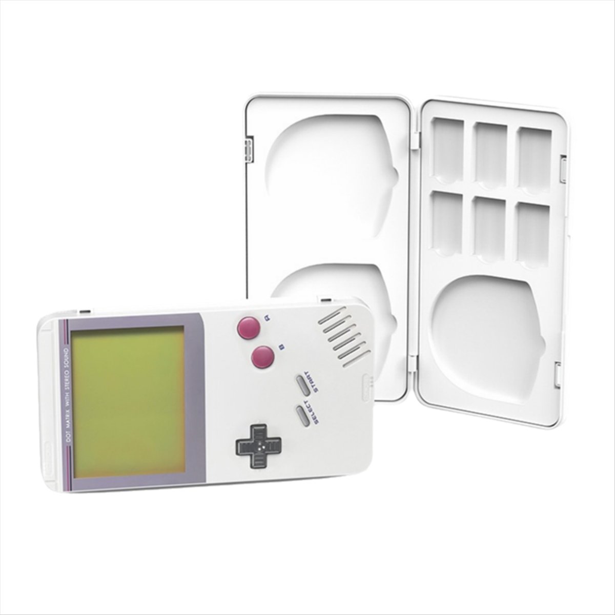 !【New Factory 】Game Cards Stor - Retro Game Card review and price