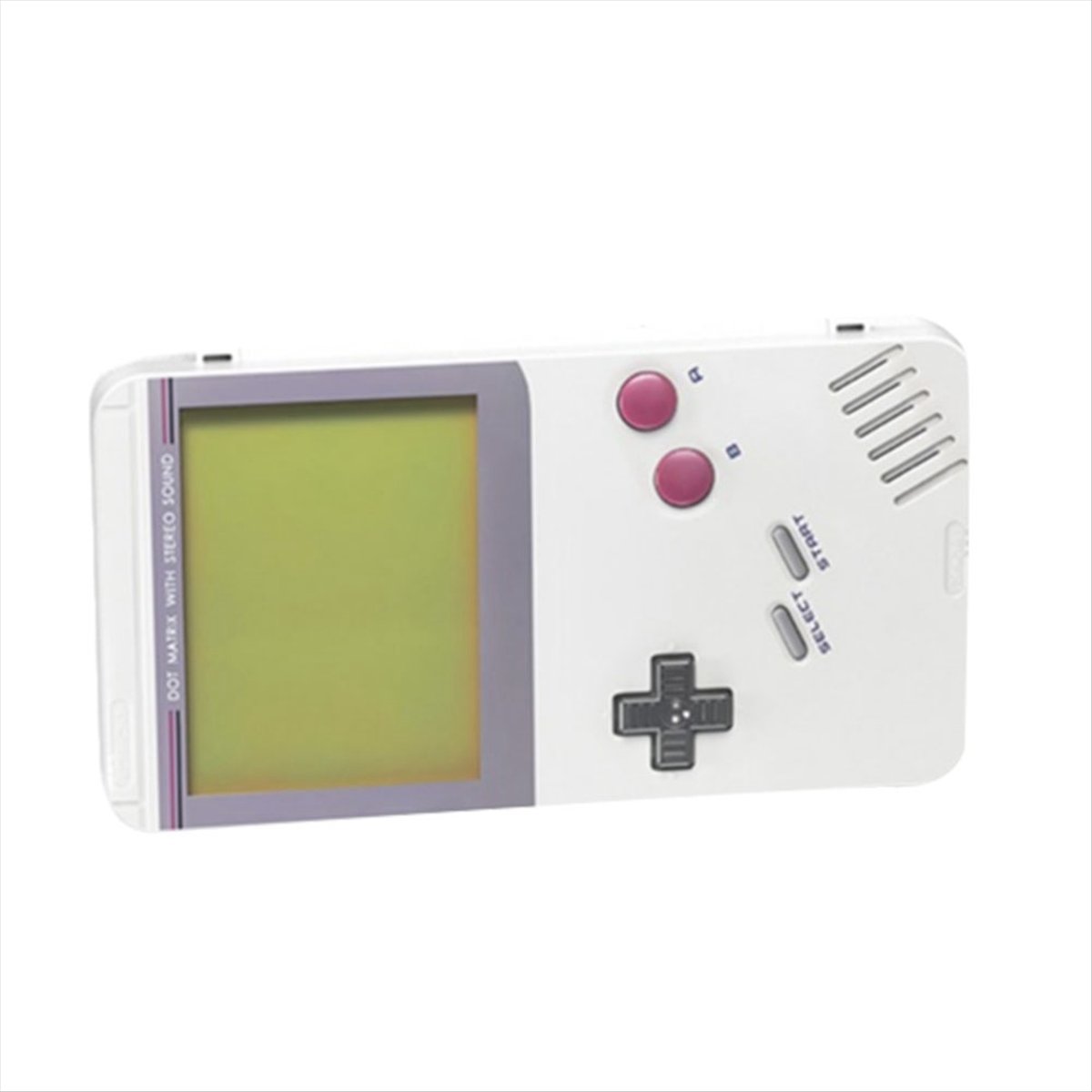 !【New Factory 】Game Cards Stor - Retro Game Card review and price