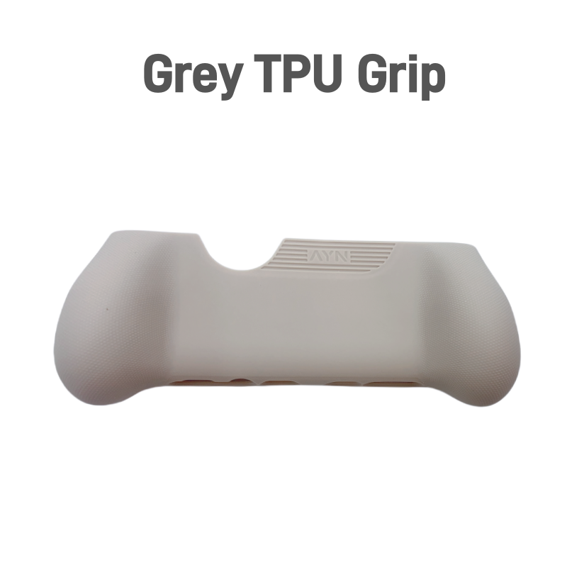 TPU Grip & Protective Carrying - Game Carrying Case review and price